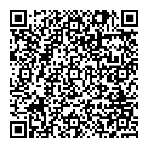 78212482578