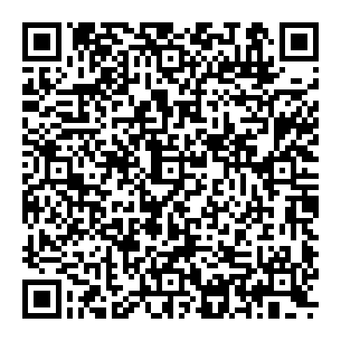 78212482594