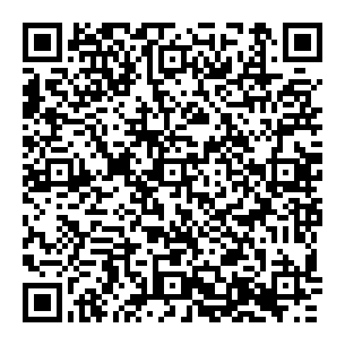 78212482604