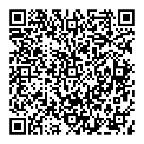 78212482612