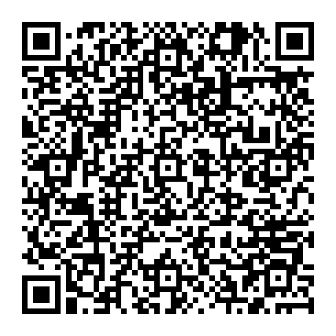 78212482613