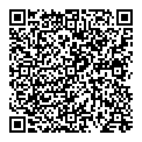 78212482620