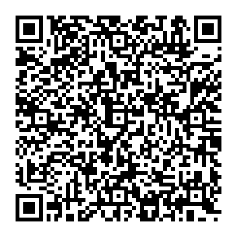 78212482624