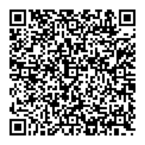 78212482632