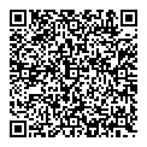 78212482634