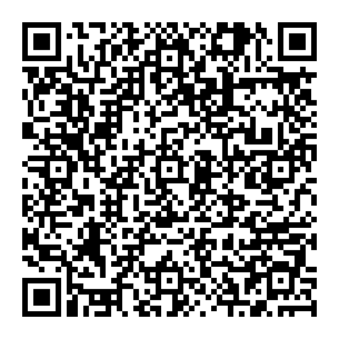 78212482635