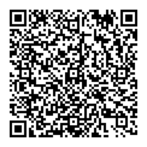 78212482637