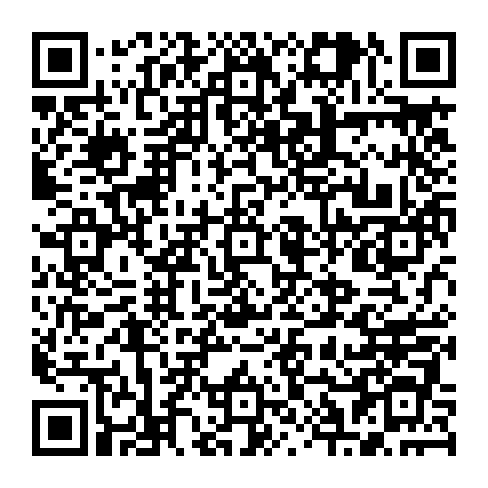 78212482641