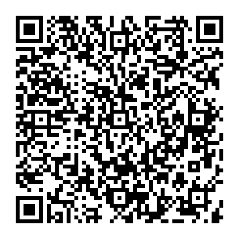 78212482646