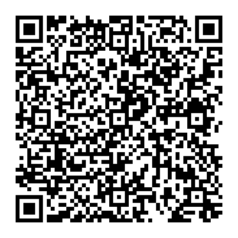 78212482647