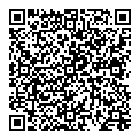 78212482657