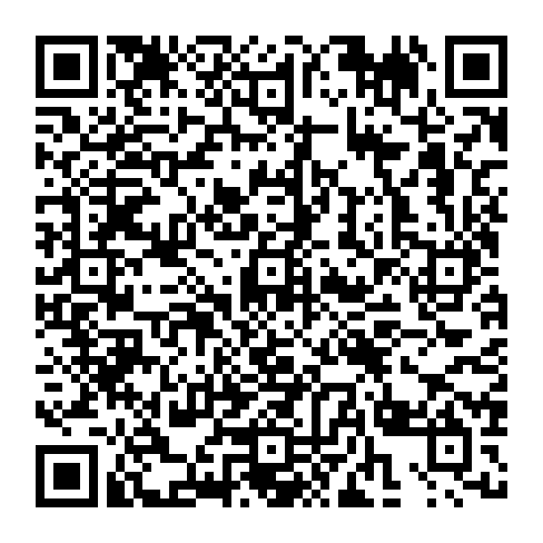78212482665