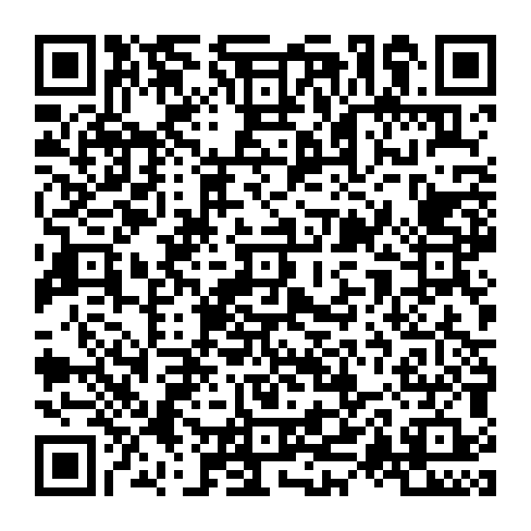 78212482667