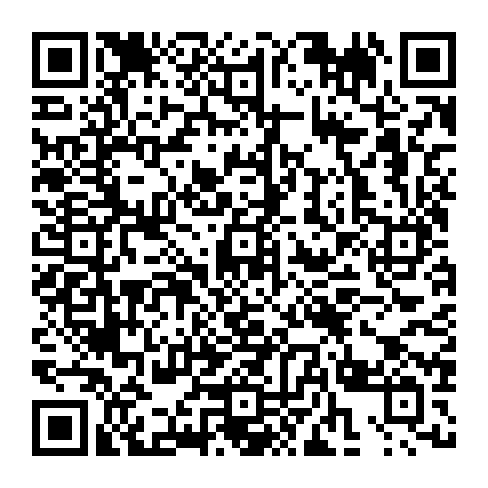 78212482672