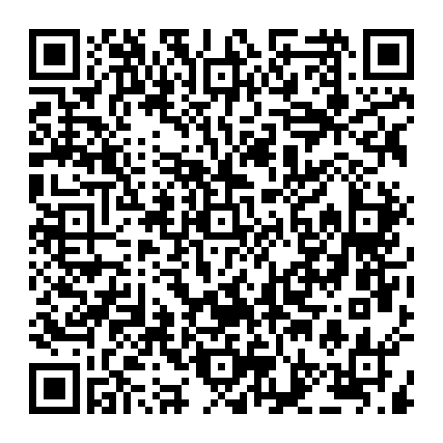 78212482679