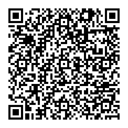 78212482681