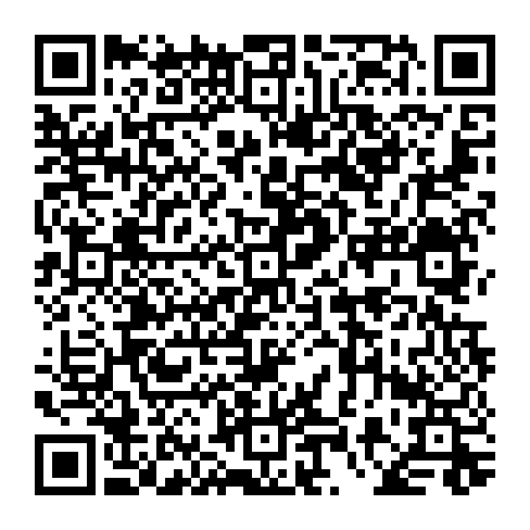 78212482682