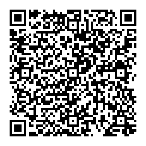 78212482684