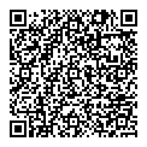 78212482689