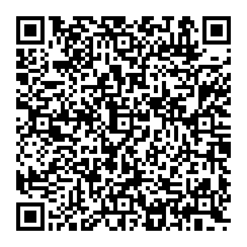 78212482690