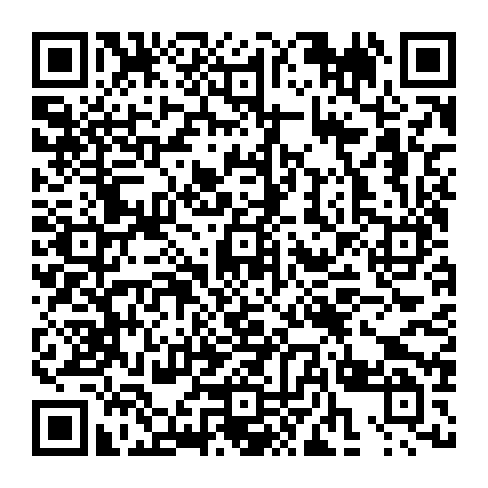78212482693