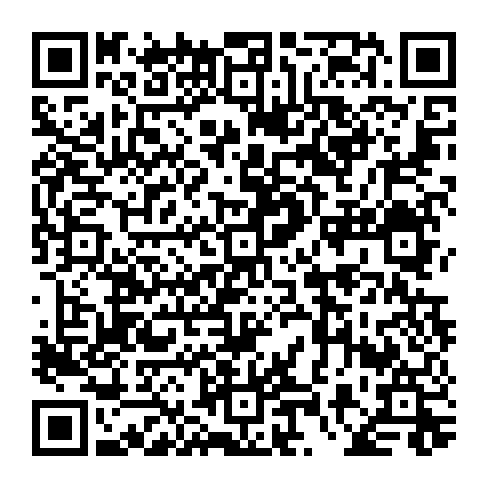 78212482712