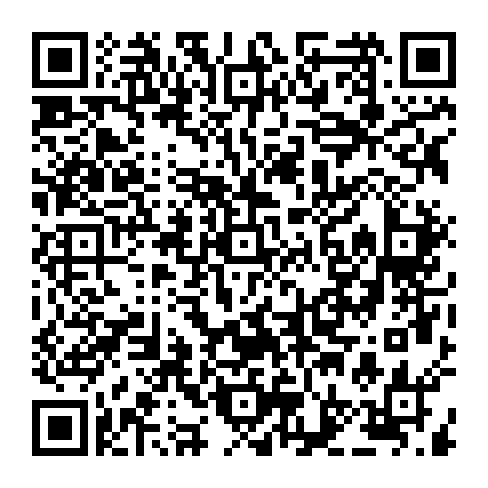 78212482715