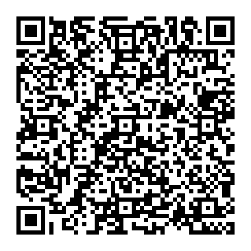 78212482723