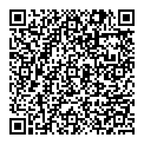 78212482735