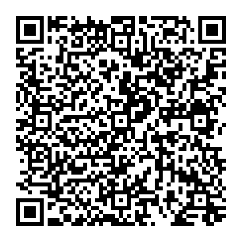 78212482778