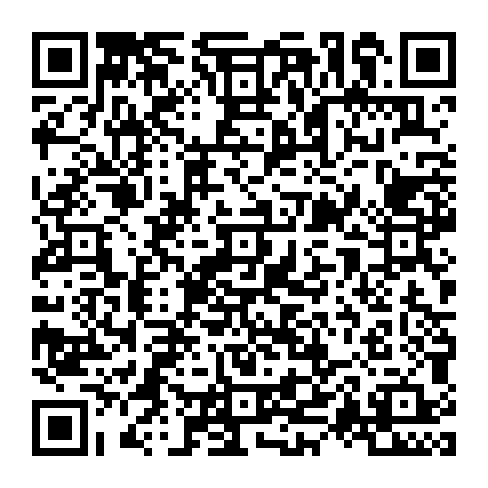 78212482789