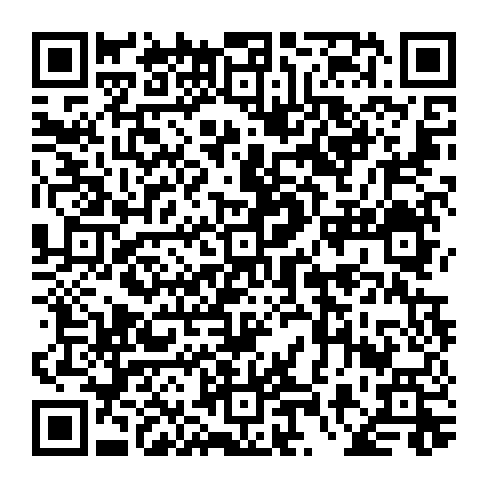 78212482796