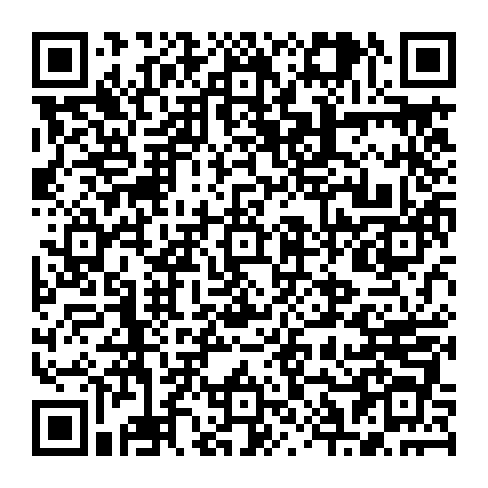 78212482847