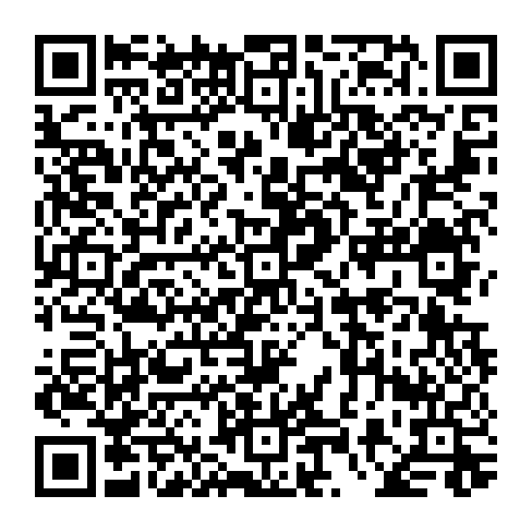 78212482887