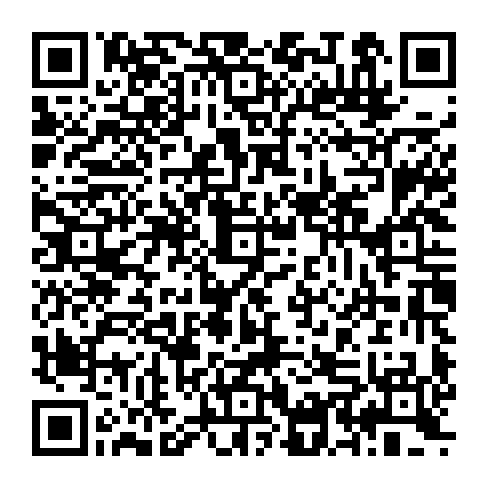 78212482892
