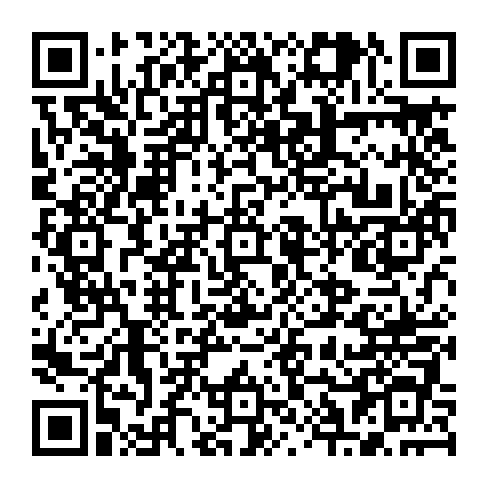 78212482897