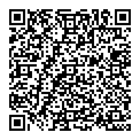 78212482948