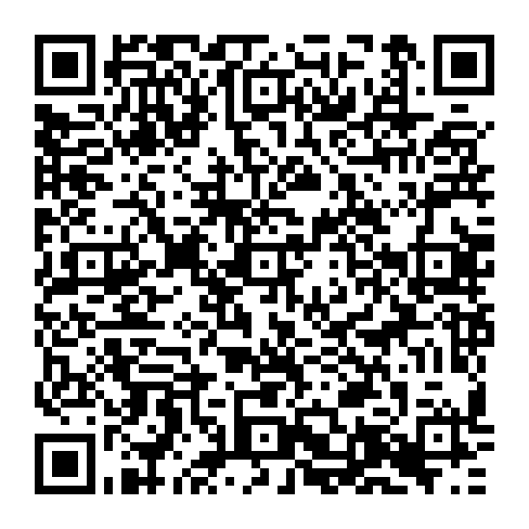 78212482949