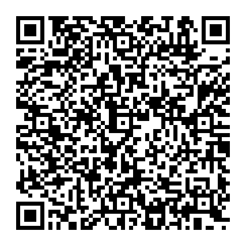 78212482953
