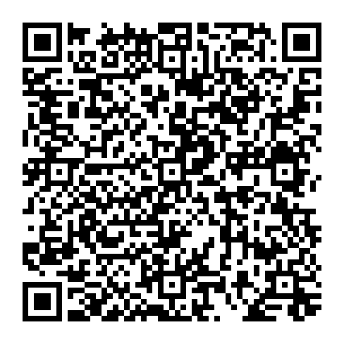 78212482957