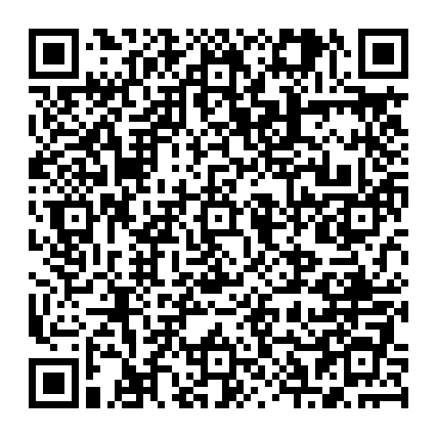 78212482989