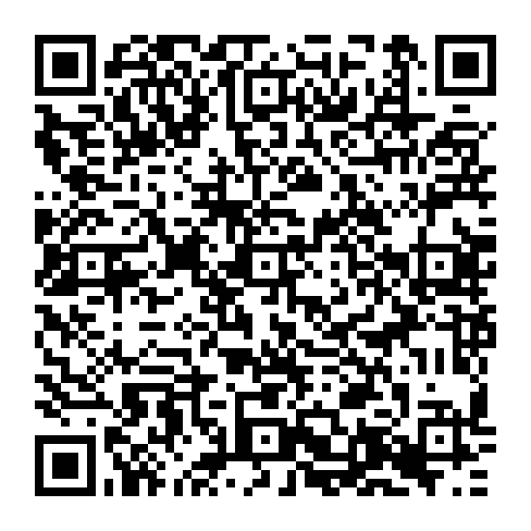 78212483300