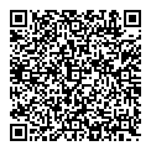 78212483304