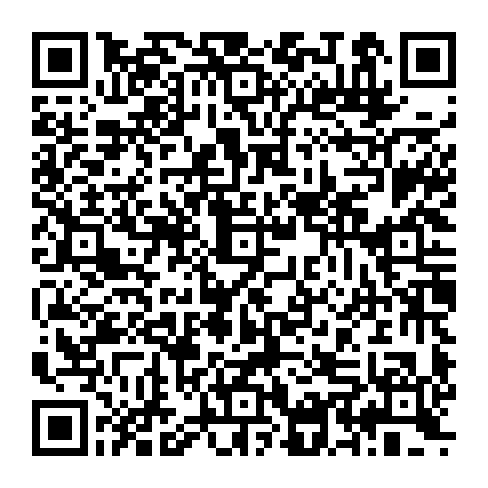 78212483317