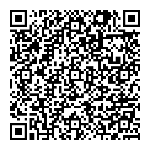78212483322