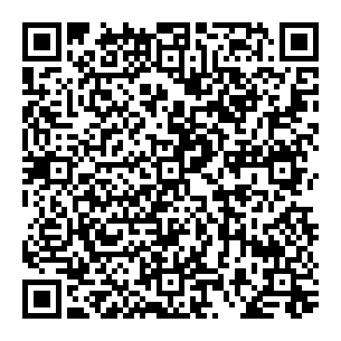 78212483331
