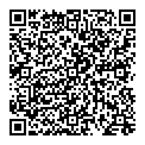 78212483335