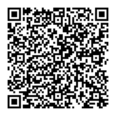 78212483338