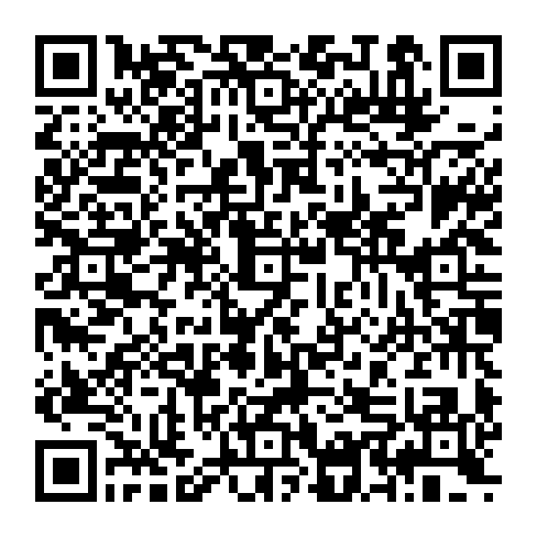 78212483348