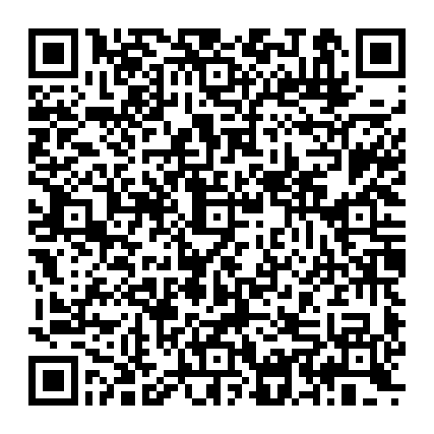 78212483352